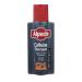 New! Alpecin Caffeine Shampoo C1 Fights Against Hair Loss & Stimulates Hair Roots 250ml Despatched 1st Class Post As Standard