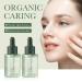 Hydrating Face Serum - Plump & Repair Dry Skin | 1.01 Fl Oz - Best International Shipping - Buy Online on GoSupps.com