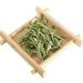 th chinois naturel Th vert en vrac Longjing 250 g - Buy Online on GoSupps.com
