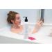 Graydon All Over Soap - Natural Sensitive Skin Body Wash | Energizing & Freshening | 240ml - Buy Online on GoSupps.com