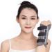FoRes Wrist Splint & Arm Support Brace - Adjustable Strap for Arthritis Tendonitis & Carpal Tunnel Relief - International Shipping Available - Buy Online on GoSupps.com
