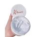 K-Beaute Whipped Cream for Face & Body 250g | 8.81oz (Pack of 1) | PHKB22250G - Buy Online on GoSupps.com