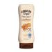 Hawaiian Tropic Sheer Touch Lotion SPF 50 Sunscreen-8 oz