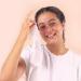 SpaLife Bubble Up Deluxe Refreshing Bubbling Facial Mask - 10 Count - Buy Online on GoSupps.com