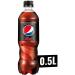 Buy Pepsi Zero Sugar - Sugar-Free Calorie-Free Cola (6 x 0.5L) - International Shipping Available - Buy Online on GoSupps.com
