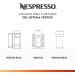 Nespresso Barista Creations Coffee Pack of 30 Vertuo System capsules incl 10 capsules of different varieties 375 grams - Buy Online on GoSupps.com