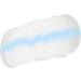 25PCS Waterproof Shower Ear Stickers - Soft Silicone Gel Ear Protectors for Kids & Adults Easy to Remove Ear Patches for All Skin Types - Buy Online on GoSupps.com