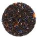 The Metropolitan Tea Company Boysenberry Tea 1.1lbs