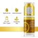Revitalizing Cream w/Collagen Vitamin E Royal Jelly & Placenta Crema con Col geno Vitamina E Jalea Real y Placenta Hydrating & Nourishing All Skin Types| Hidratante y Nutritiva 40 ml Cosmetic Use - Buy Online on GoSupps.com