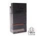 Almas Perfumes Jean Antoine Richness Eau De Parfum Spray - Sweet Smelling Spray - 3.4 Fl Oz (100 ml) - Long-Lasting Aroma - Luxurious Scent of Arabia for Men - Buy Online on GoSupps.com