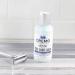 Cremo Cooling Post Shave Balm | Refreshing Mint 4 fl oz - Soothes & Refreshes - Buy Online on GoSupps.com