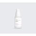Purevance Collagen Boost Serum Hydrating Face Serum 30ml/1 fl oz Vegan Natural Formula