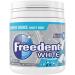 Freedent Sweet Mint Box 84 g Pack of 3 - Sold as a Set - Buy Online on GoSupps.com