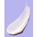 BYOMA Original | SPF 30 Gel Moisturizer - Moisturizing facial gel SPF30 | 50ml | Vegan | by Bella - Buy Online on GoSupps.com