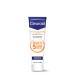 Clearasil Stubborn Acne Control 5 in 1 Spot Treatment Cream  Maximum Strength  Benzoyl Peroxide Acne Medication  Fights Blocked Pores  Pimple Size  Excess Oil  Acne Marks & Blackheads  1 oz.