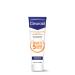 Clearasil Stubborn Acne Control 5 in 1 Spot Treatment Cream 1 oz