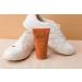 Nu Skin Sole Solution Foot Treatment 4.2 fl oz - Buy Epoch Foot Care Online | International Shipping Available - Buy Online on GoSupps.com