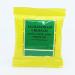 SM Talisapatradi Churnam-10GM (lot of 5) - Buy Online on GoSupps.com