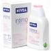 Nivea Intimo Sensitive Intimate Wash Lotion 250ml - Gentle Feminine Hygiene - Buy Online on GoSupps.com