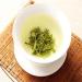 Th vert bio au d but du printemps 250g (0.55LB) Th chinois Huangshan Maofeng Frais de th vert chinois - Buy Online on GoSupps.com