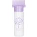  bellv Comb bottle applicator 180 ml hair oil bottle comb hair coloring products water liquid Bellv oil - Buy Online on GoSupps.com