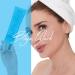 Bilge zturk Ice Gel With Organic Aloe Vera Juice Nourishes Moisturizes and Provides Cooling Freshness For All Skin Types After Sun Exposure or Showering 125ml - Buy Online on GoSupps.com