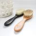 Lucybalu Cat Brush for Short & Long Hair | Vegan Animal Hair Grooming | Agave Fiber Bristles & Wooden Handle | Perfect Felting & Combing Tool for Cats - Buy Online on GoSupps.com