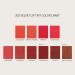 3CE Velvet Lip Tint Daffodil - Long-lasting and Vibrant Lip Color - Buy Online on GoSupps.com