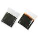 FOMIYES 150 Pcs Gel Eyeliner Pencil Gel Eyeliner Pot Eyeliner Applicator Makeup Tools Eyes - Buy Online on GoSupps.com
