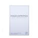 MAGICSTRIPES Eyelid Lifting Stripes Small x 64