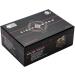 Buy Mini Shot M-Spec FMS Dark Earth - SIGHTMARK | International Shipping Available - Buy Online on GoSupps.com