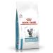 Royal Canin Sensitivity Cat Food 1.5 kg