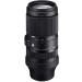 Sigma 100-400mm F5-6.3 Contemporary DG DN OS Lens for Sony E Mount - Best Price & Free Shipping - Buy Online on GoSupps.com