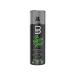 L3 Level 3 Oil Sheen Spray - Adds Shine to Hair After Styling - Infused with Vitamin E Olive and Coconut Oil and Herbal Extracts Level Three Oil Shine Spr 4 Pack