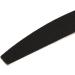Nail Files Set Interchangeable 100 Pieces Files for Gel Nails with Stainless Steel Board Change Files Set with Metal Half Moon Board for Natural Nails Toenails and Gel Nails - Buy Online on GoSupps.com