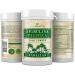 Premium Hawaiian Spirulina Powder 250g - Immune System Boost | Eye & Brain Health | Over 100 Vitamins - Buy Online on GoSupps.com