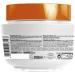 ELVIVE ACEITE EXTRAORDINARIO COCONUT mascarilla 300 ml - Buy Online on GoSupps.com