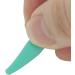 GAGA Chalk Paste Mini Squeegee Set - 5PCS Self Adhesive Screen Stencil Squeegees for Screen Printing and DIY Crafts - Buy Online on GoSupps.com