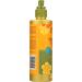 Alba Hawaiian Pore Purifying Pineapple Enzyme Facial Cleanser - 8oz | International Shipping Available - Buy Online on GoSupps.com