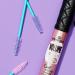 Essence Volume Stylist 18Hr Curl & Hold Mascara, Black, Cruelty-Free - Pack of 3 - Buy Online on GoSupps.com