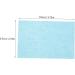 DOITOOL 1500 Pieces Oil Absorbing Sheet Oily Skin Paper Oil-Absorbing Paper Linen Blotting Paper Oil Blotting Paper Makeup Aromatherapy Oil Control - Buy Online on GoSupps.com