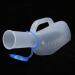 Urine Bottles Male Male Urine Bottle Male Urinal Large Capacity Elderly Urine Bottle Safe for The Elderly Bedridden Patients Travelers for a - Buy Online on GoSupps.com