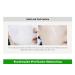 Buy Enough PRO Mask 10pcs - Premium Hydrating Sheet Masks with Plant Extracts | Pure Tree Balancing 1 Count (Pack of 10) - International Shipping Available - Buy Online on GoSupps.com