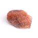 1PC 30-400g Natural Rough Sunstone Minerals Quartz Gold Flashy Crystal Irregular Raw Gemstone Reiki DIY Jewelry Suitable for Home (Color : Sunstone Size : 50-100g) 50-100g Sunstone