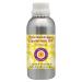 Deve Herbes Pure Jyotishmati Oil 300ml (10 oz)