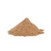 Bob's Red Mill Gluten Free Chocolate Cake Mix 16 oz - Delicious & Easy Baking - Buy Online on GoSupps.com