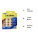 Corn Pads Soft Protector Rings for Foot Toe 24 Pads (Corn Pad) - Buy Online on GoSupps.com