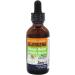 Allergena Allergy Relief Drops Zone 3 - 2oz | Natural Allergy Relief - Buy Online on GoSupps.com