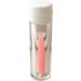 Soft Silicone Contact Lens Insertion Tool Efficient Plunger Removers Hard Lenses Practical Household Tool Soft Contact Lens Applicator Yellow - Buy Online on GoSupps.com