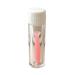 Soft silicone contact lenses insertion tool easy Plunger R-e-m-over soft and hard lenses multifunctional.